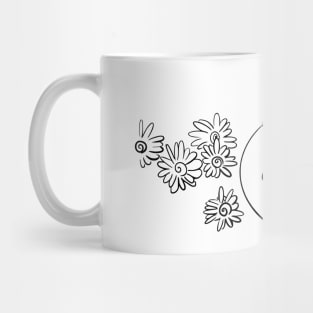 tea lover Mug